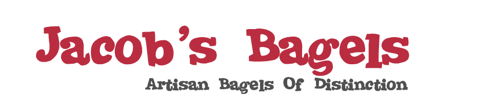 logo08102020