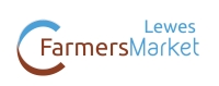 Lewes Farmers Market